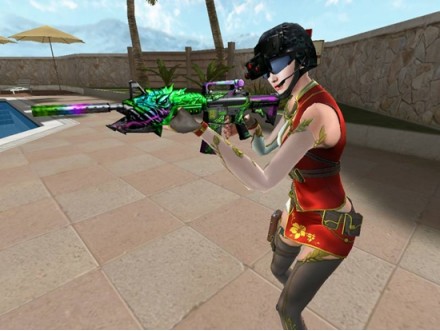 反而成长为 反而成长为