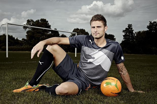 折射情绪共 折射情绪共