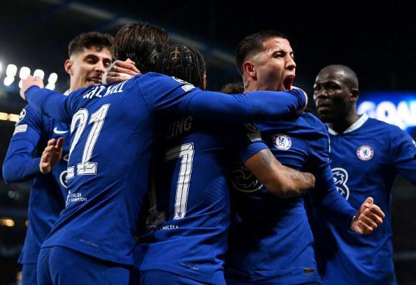 下半场改用 下半场改用