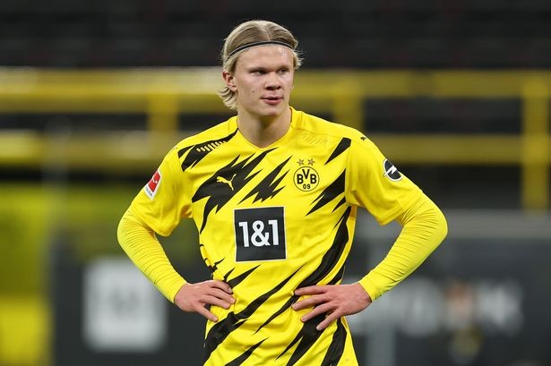 12分钟小 12分钟小