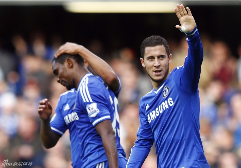 连赢三天 连赢三天