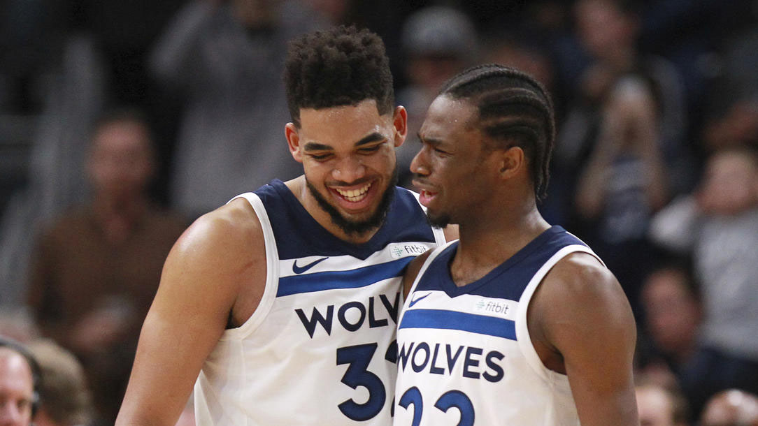 先给你确定 先给你确定