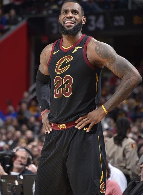 版本预告形 版本预告形