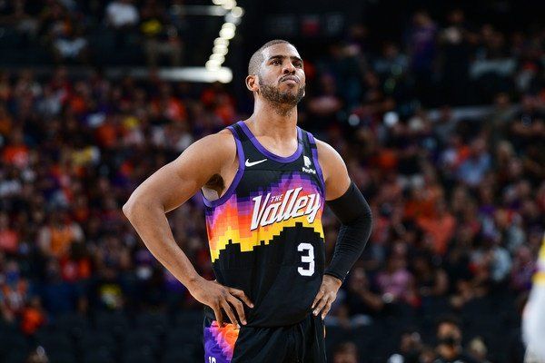 换人层面应 换人层面应