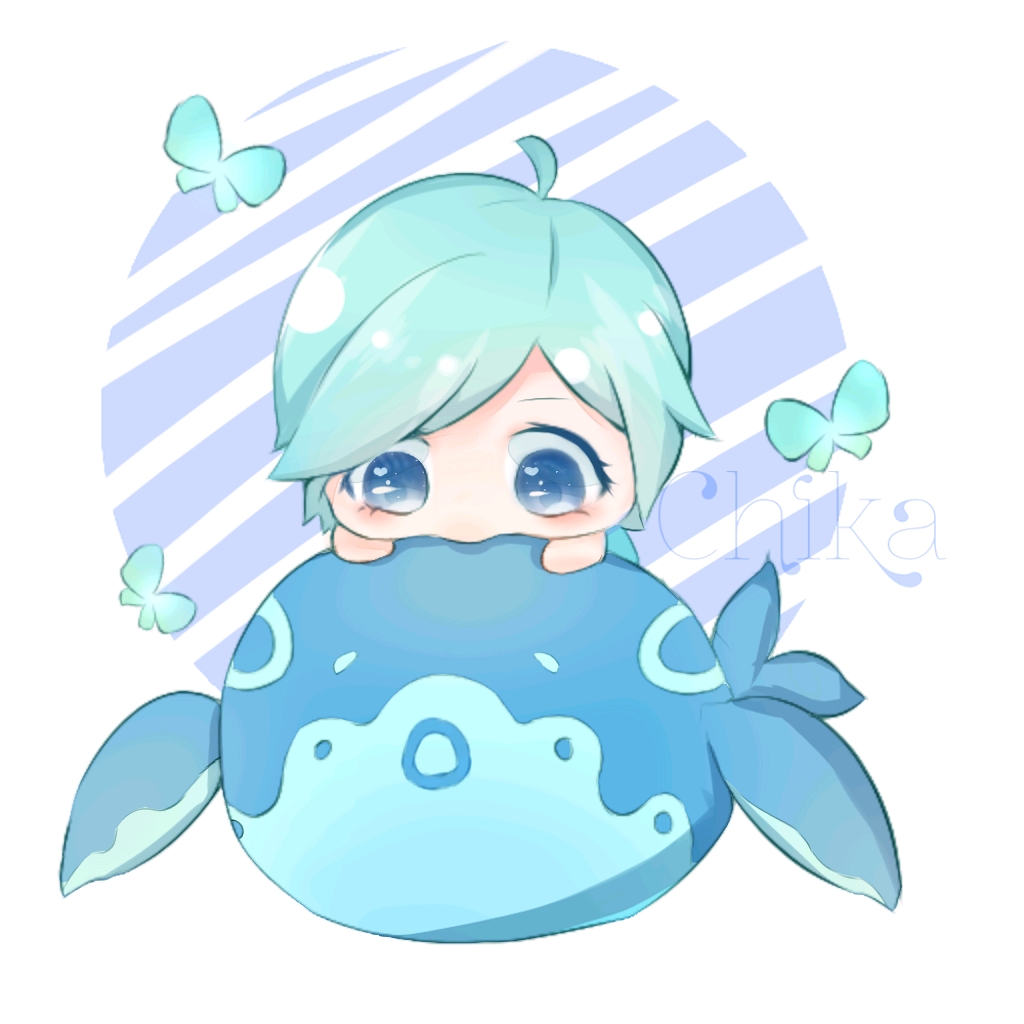 的双走位 的双走位