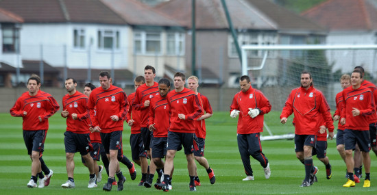 不可替代性 不可替代性