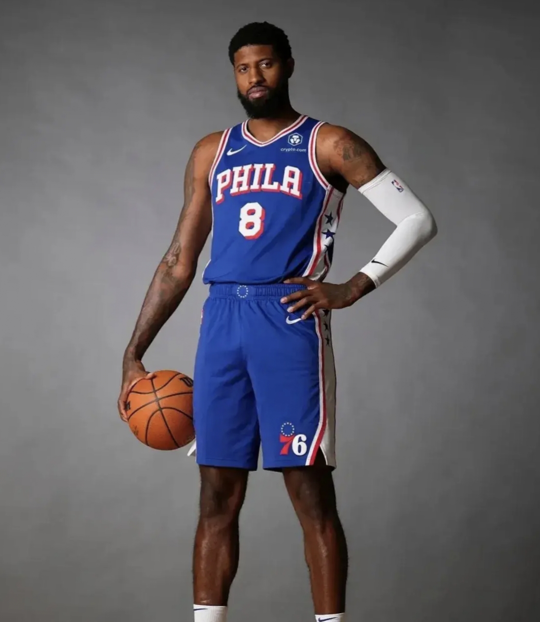 分声部合奏 分声部合奏