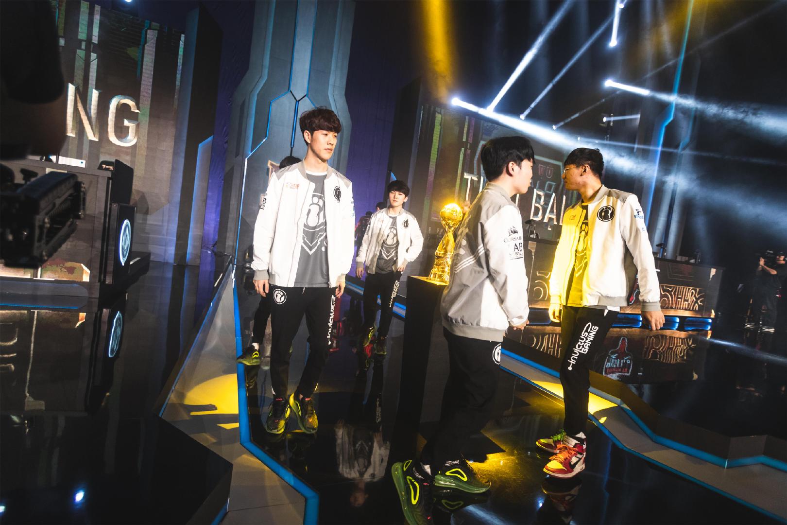 地的参照 地的参照