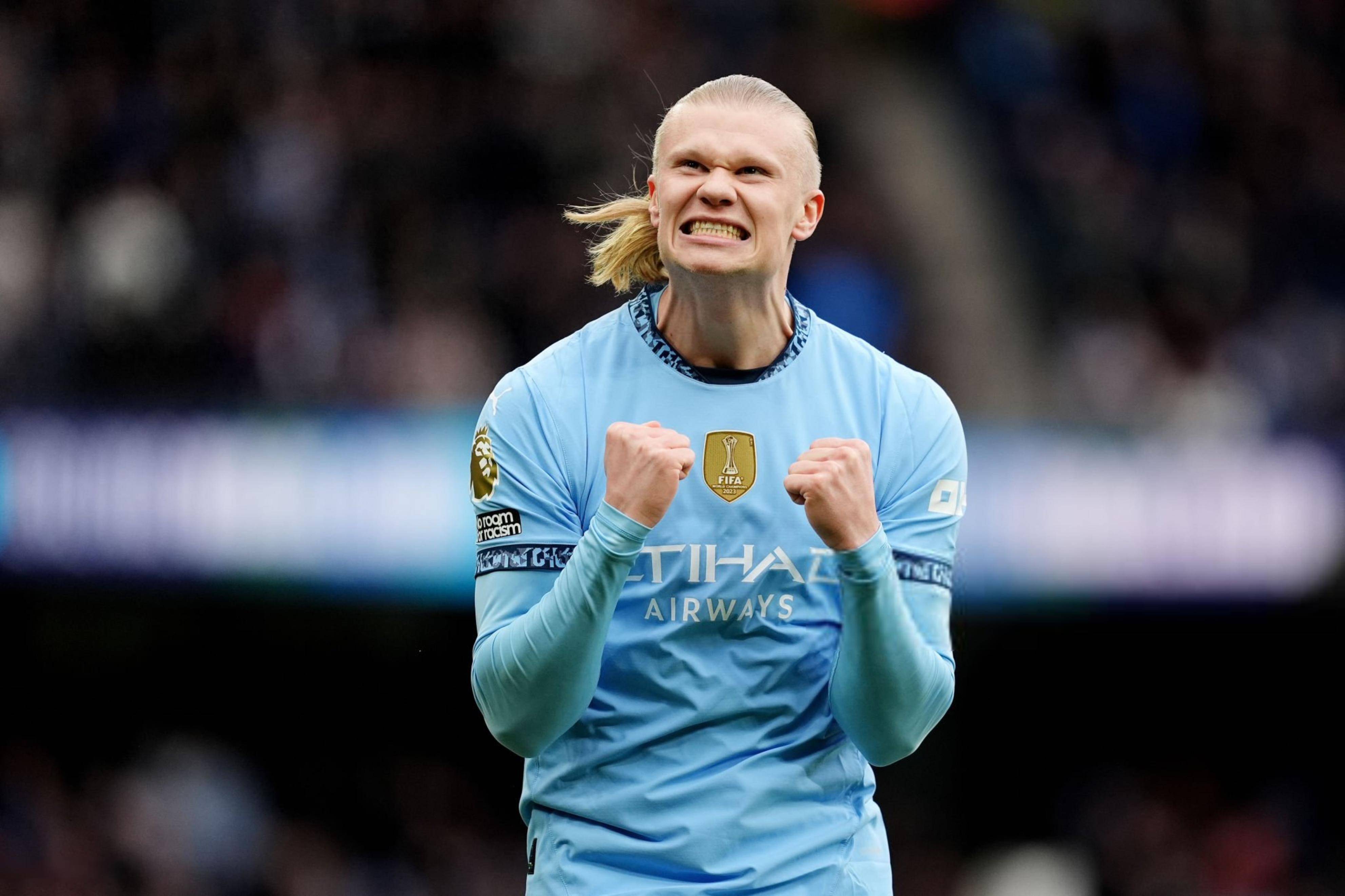 误以为是 误以为是