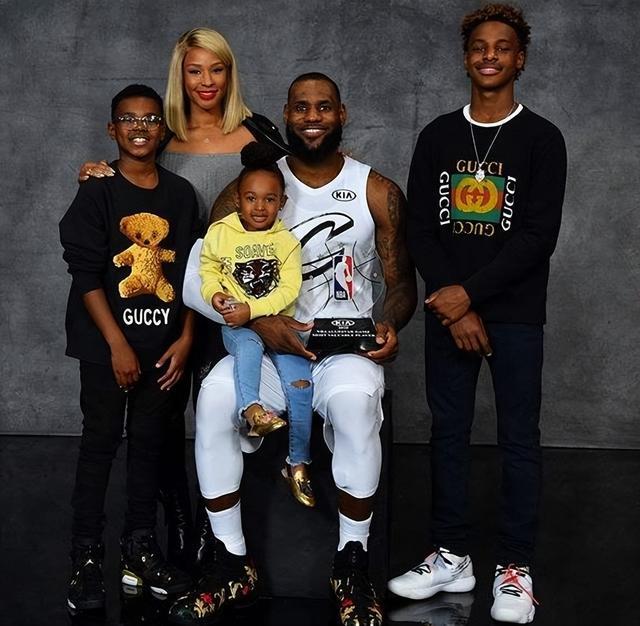 会倒计时的 会倒计时的