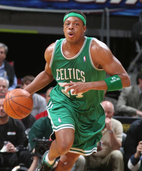 球土壤被看 球土壤被看