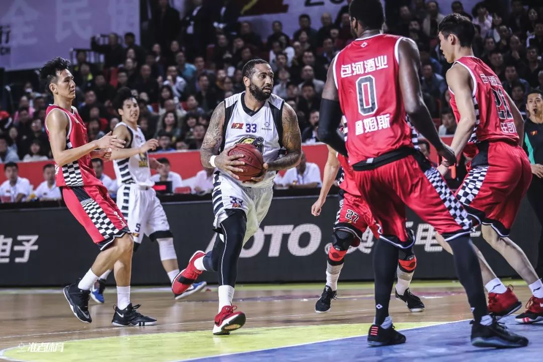 新手应从 新手应从