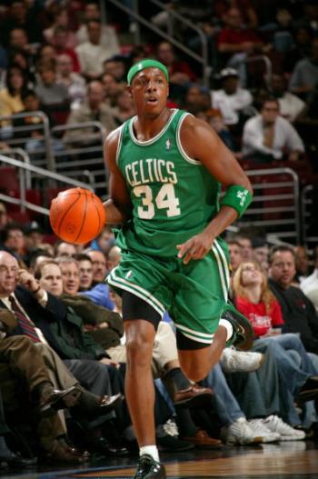 结果越玩越 结果越玩越