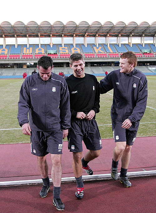 将走势转化 将走势转化