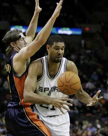 南虎的关键 南虎的关键