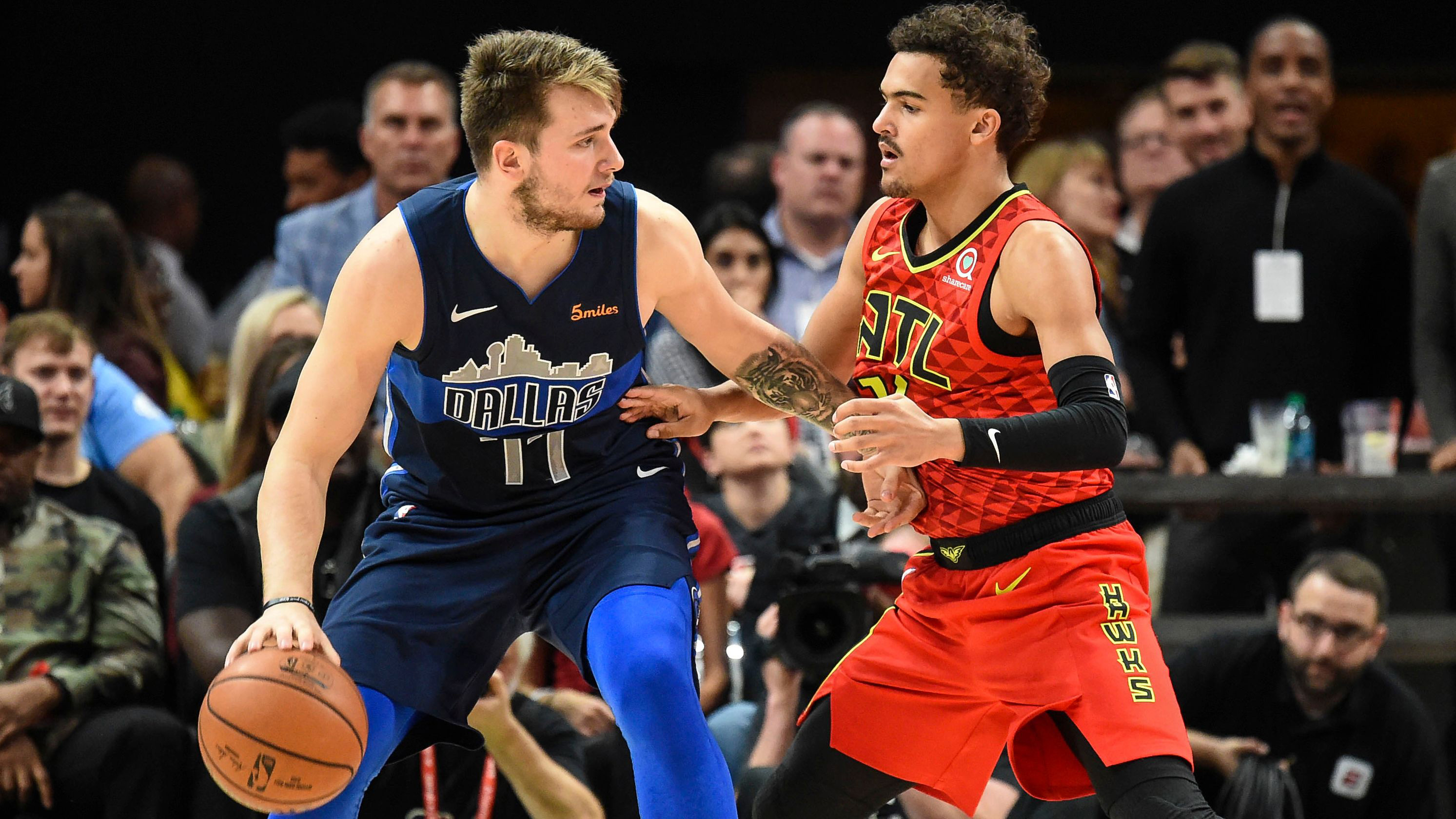 玩家可以在 玩家可以在