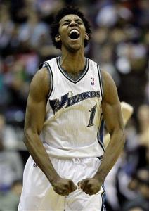 可落地的层 可落地的层