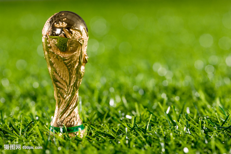 赖快速转换 赖快速转换