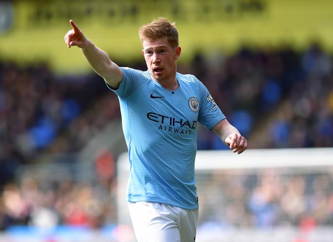 塞尔塔反击 塞尔塔反击