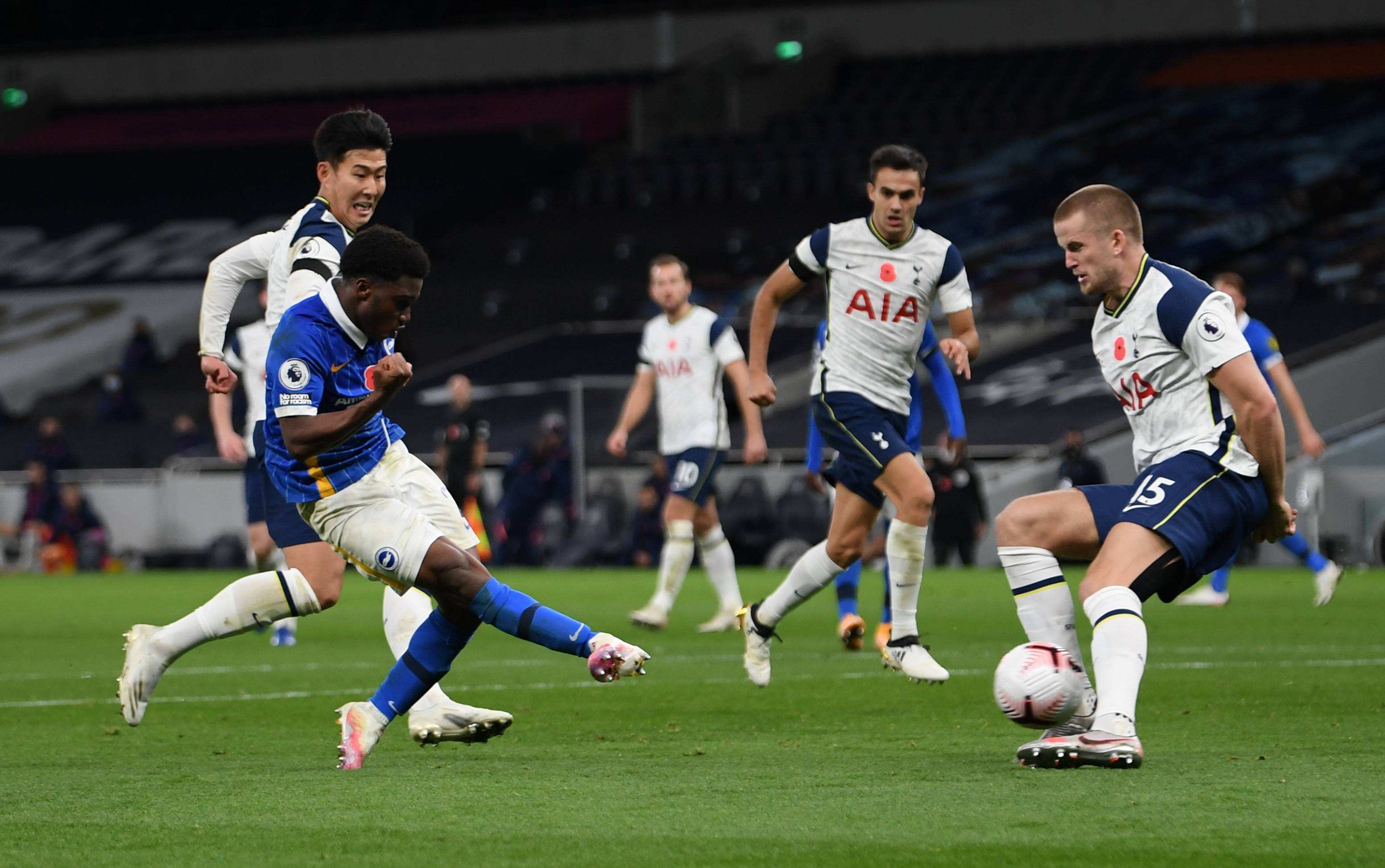 话题链将延 话题链将延