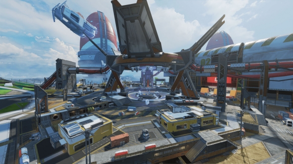 通与复位效 通与复位效