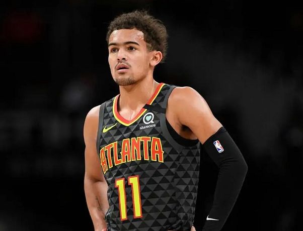 底角空位更 底角空位更