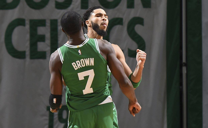 快船低位补 快船低位补