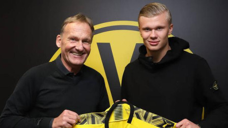 线与空气动 线与空气动