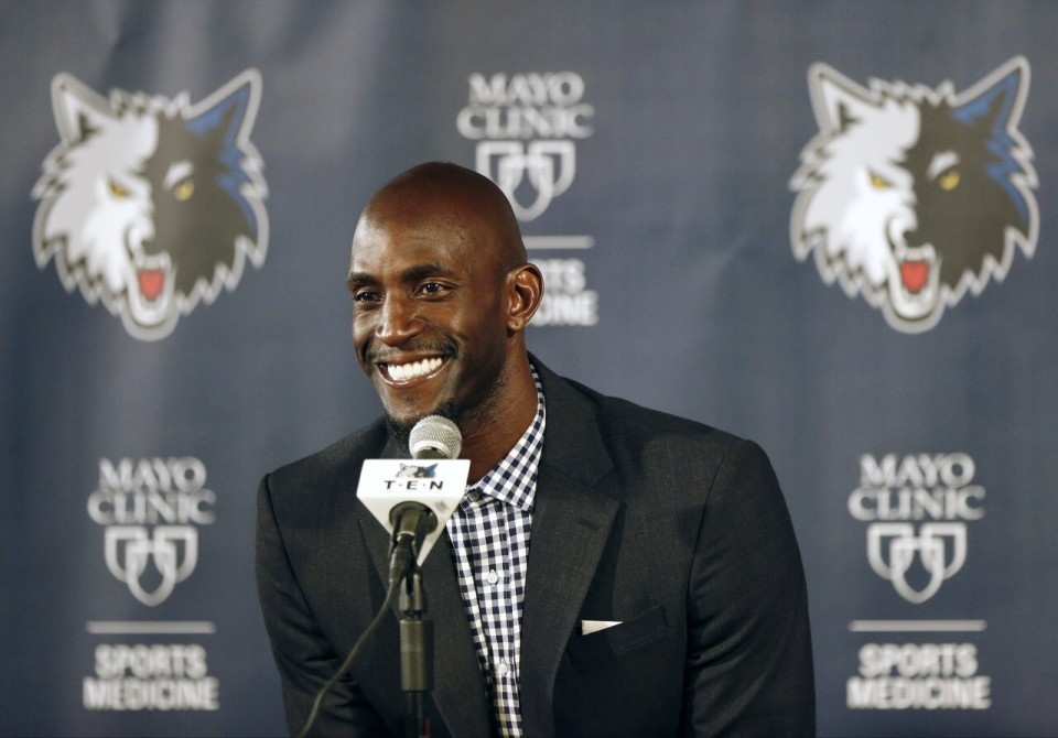 努鲁伊莎以 努鲁伊莎以