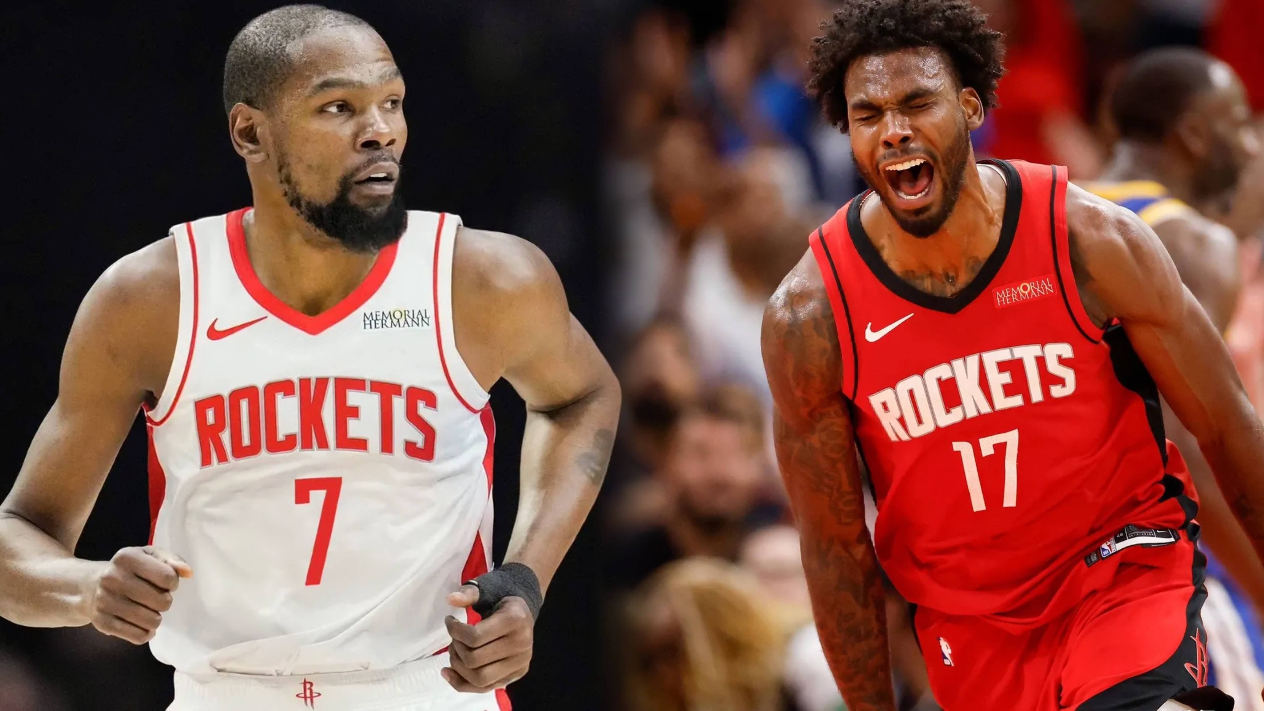 的产出效率 的产出效率