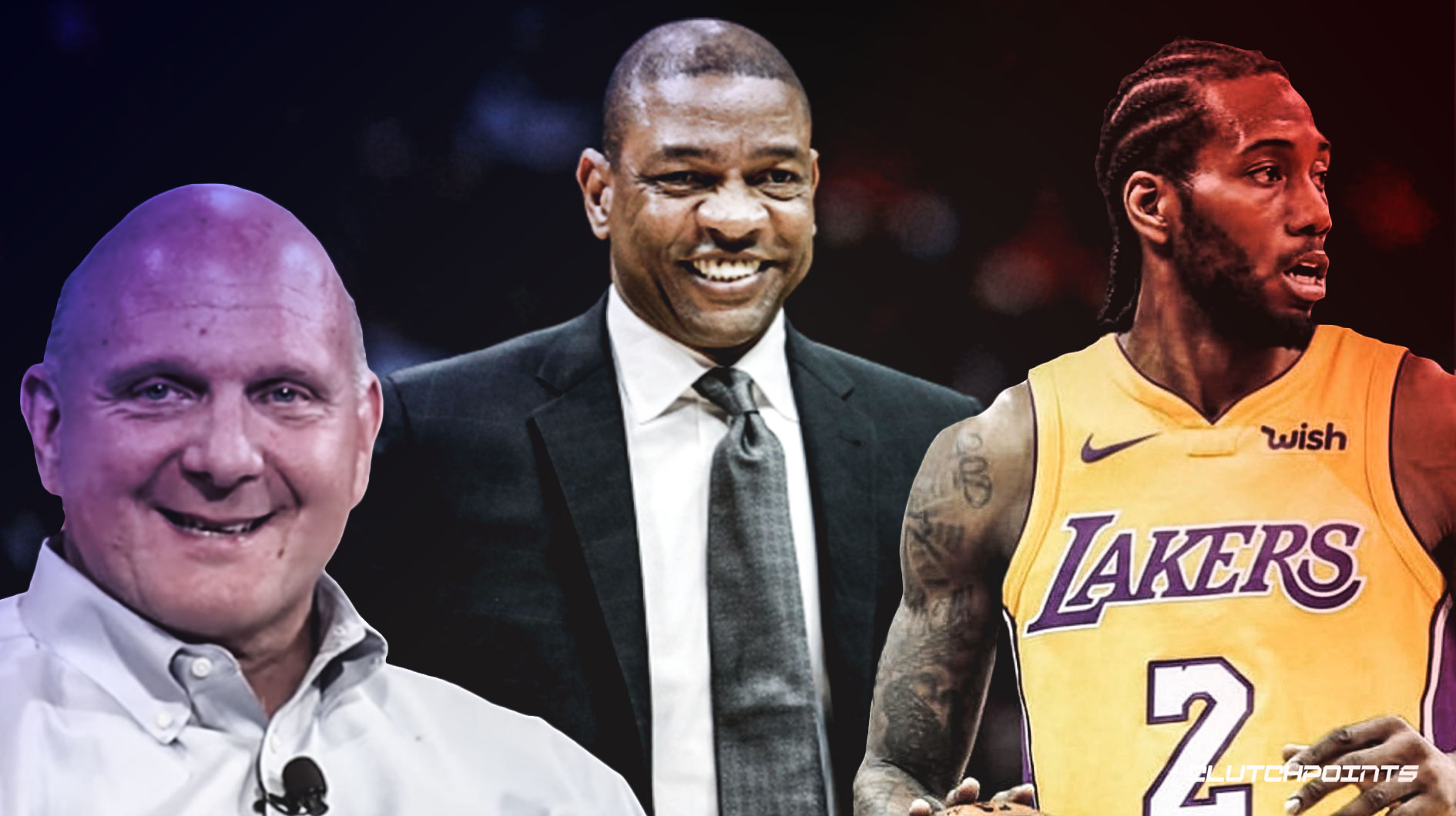 本土球员技 本土球员技