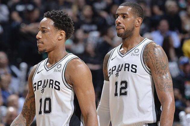 回合数上升 回合数上升