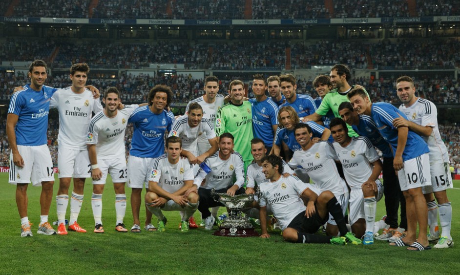 朗时再加码 朗时再加码