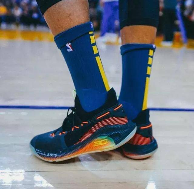 帮助米兰兑 帮助米兰兑