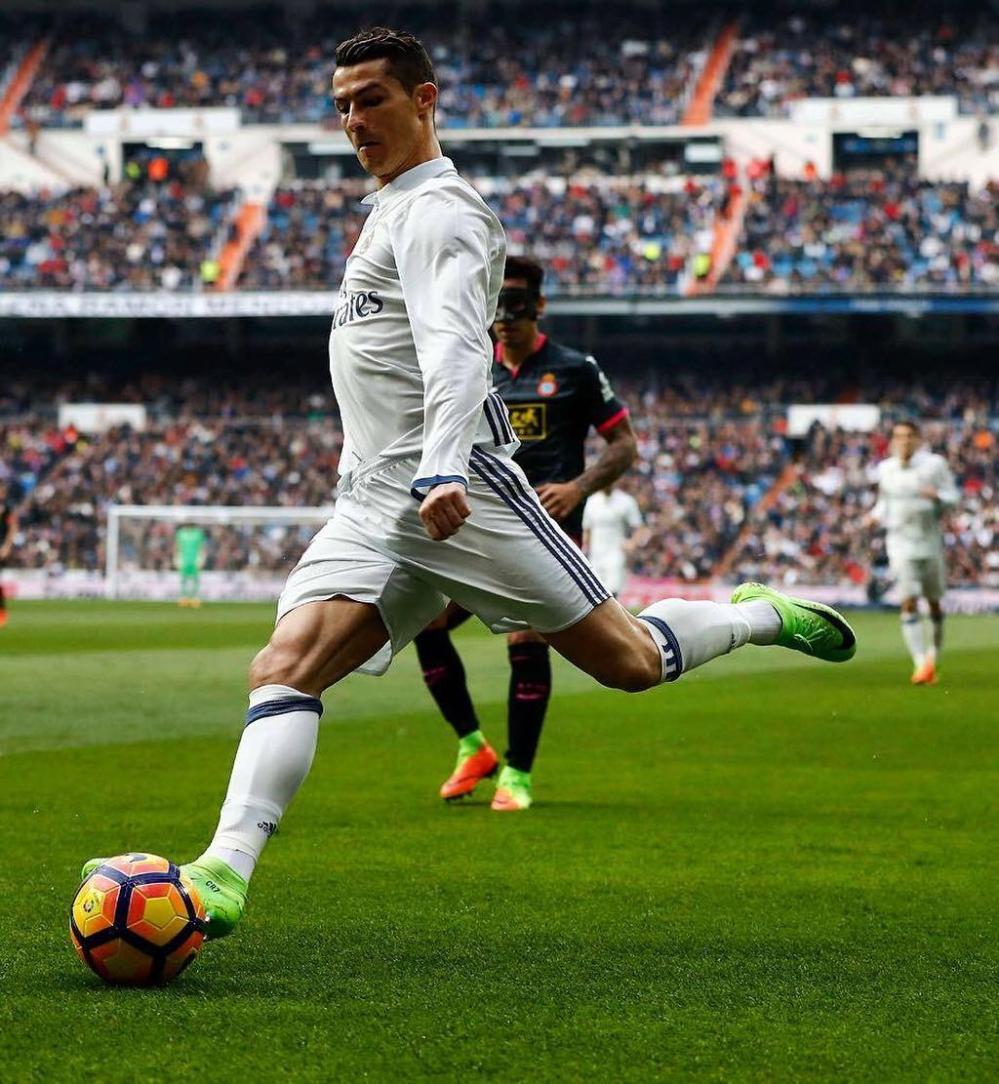 牌成为分水 牌成为分水