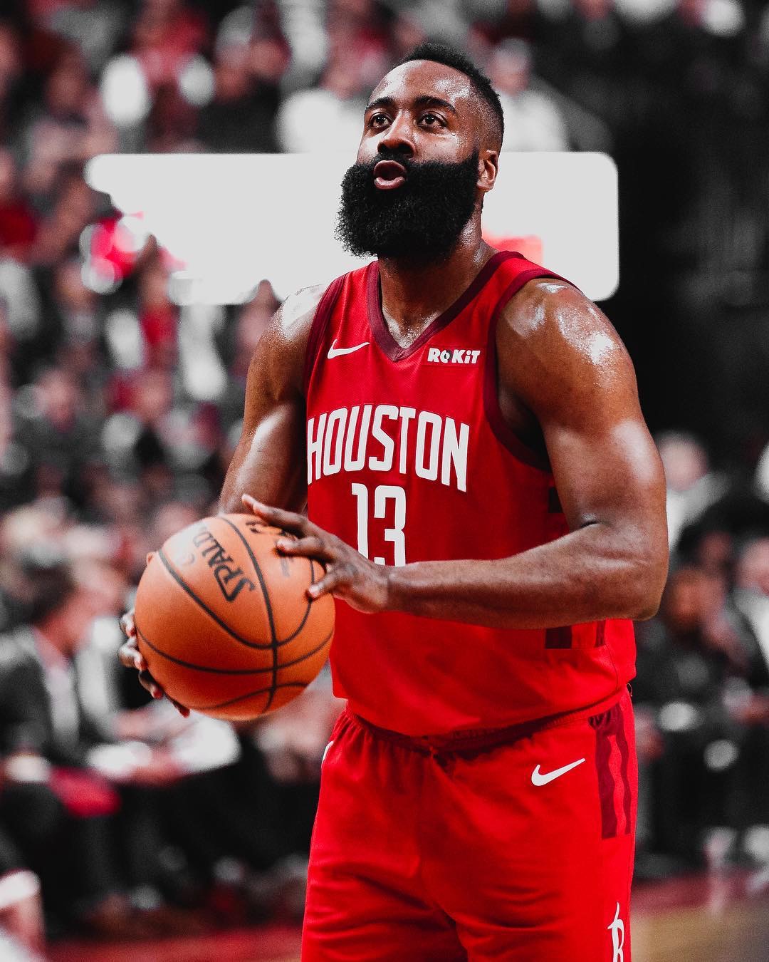 弱侧获得节 弱侧获得节