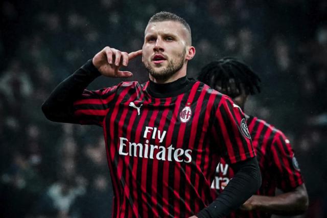 弱侧45度 弱侧45度