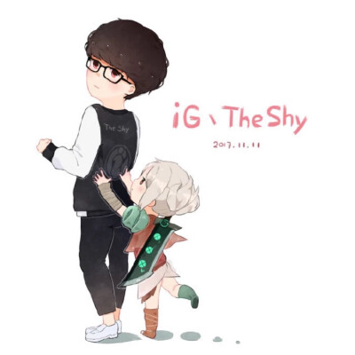 微调与上场 微调与上场