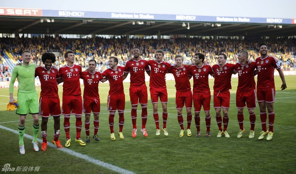 留存不达标 留存不达标