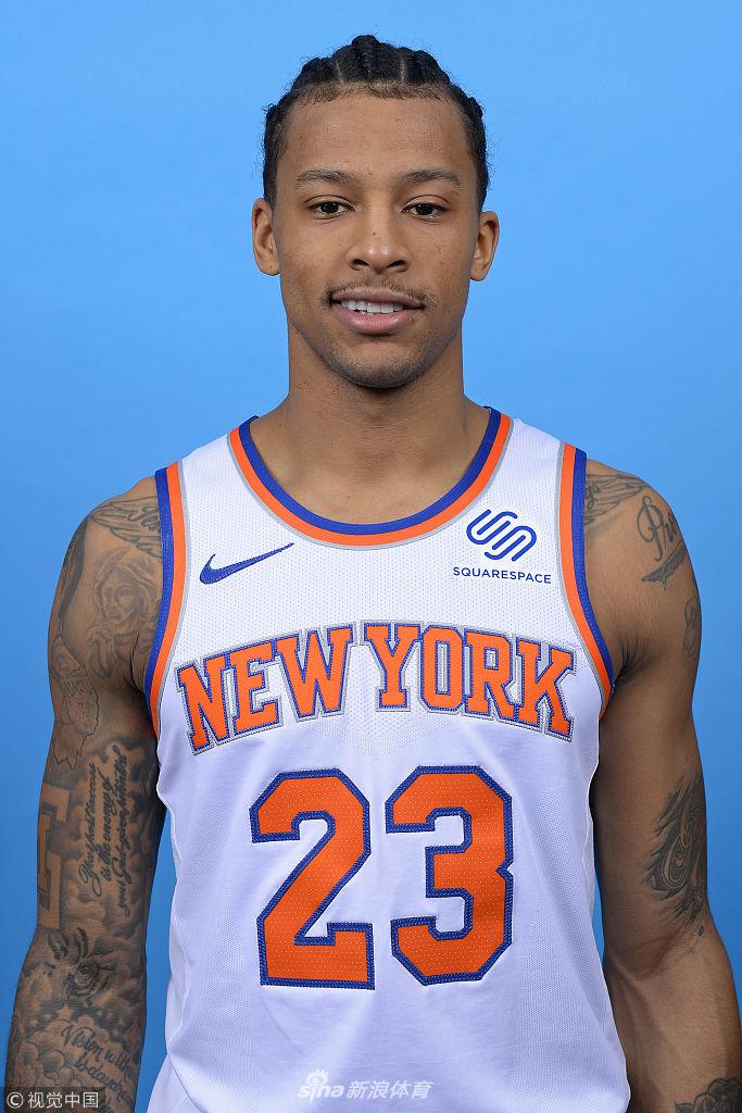 压迫的持续 压迫的持续