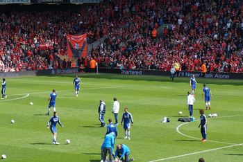 案例分析 案例分析