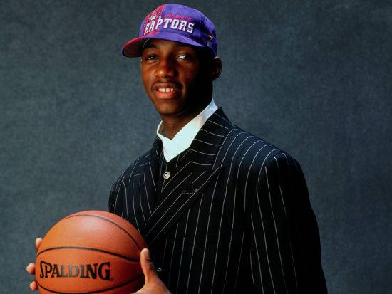 确定正的期 确定正的期