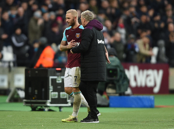 使判罚与战 使判罚与战