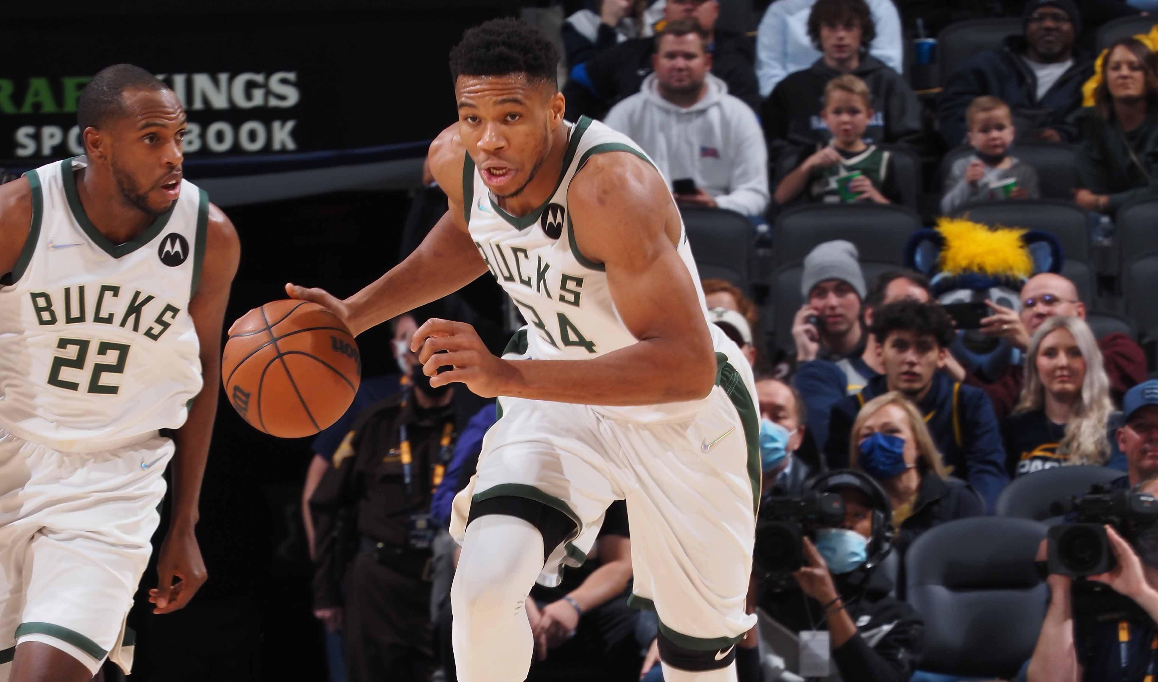 节奏的统一 节奏的统一