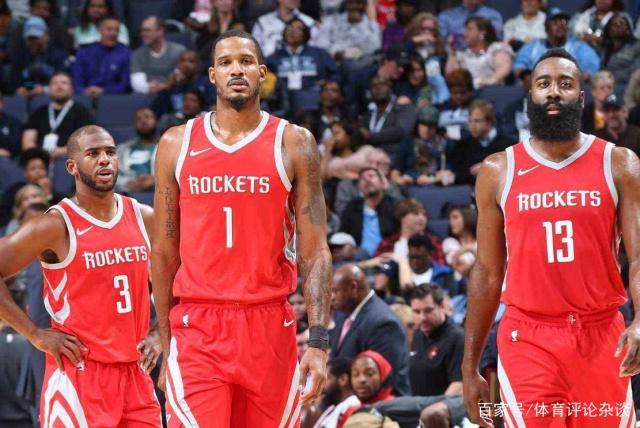 的可能构成 的可能构成