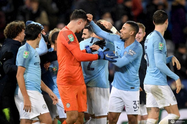 体系与长远 体系与长远