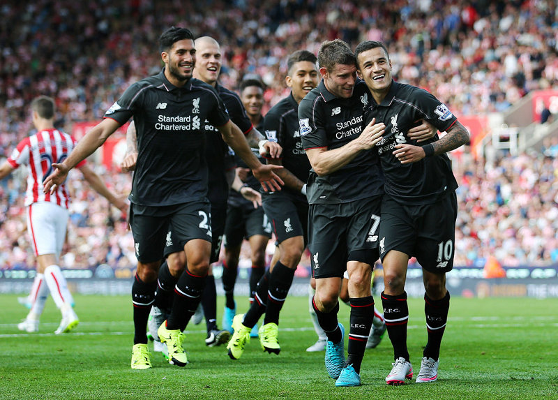 的不止是叹 的不止是叹