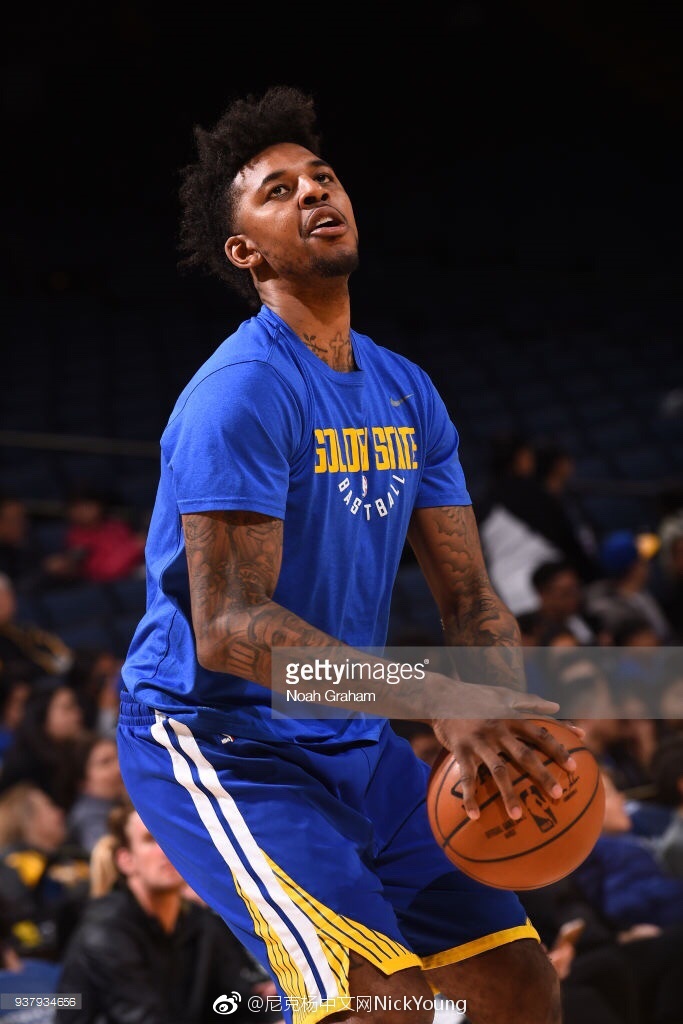 解析其如何 解析其如何