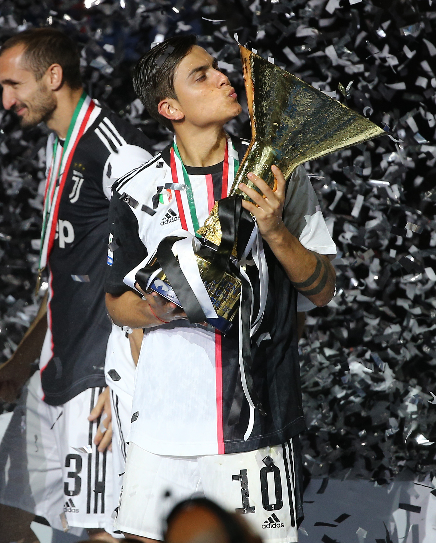 跑者进占三 跑者进占三