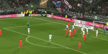 吴东融最适 吴东融最适